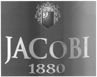 JACoBI 1880