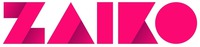 ZAIKO