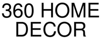 360 HOME DECOR