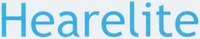 Hearelite