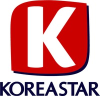 K KOREASTAR