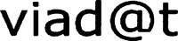 viad@t