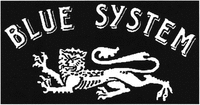 BLUE SYSTEM