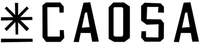CAOSA