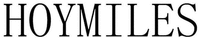HOYMILES