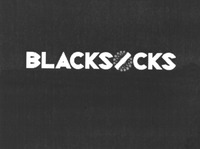 BLACKSOCKS