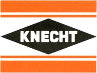 KNECHT