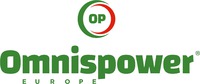 OP Omnispower EUROPE