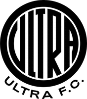 ULTRA ULTRA F.C.