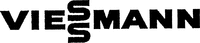 VIESSMANN