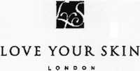 LOVE YOUR SKIN LONDON