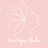 FaceYoga.Studio