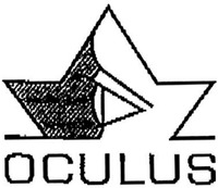 OCULUS