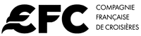 CFC COMPAGNIE FRANÇAISE DE CROISIÈRES