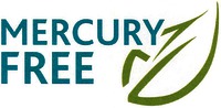 MERCURY FREE