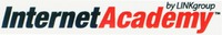 InternetAcademy by LINKgroup