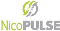 NicoPULSE