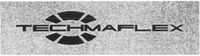 TECHMAFLEX