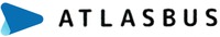 ATLASBUS