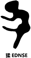 EDNSE
