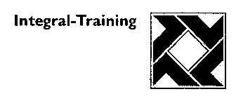 Integral-Training