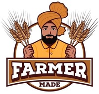 FARMER MADE
