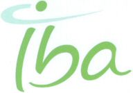iba