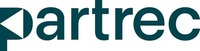 partrec