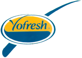 Yofresh
