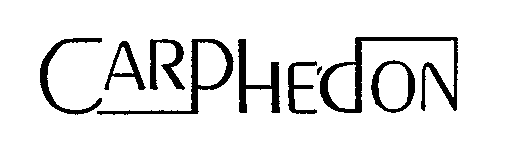 CARPHEDON