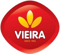 VIEIRA SINCE 1943
