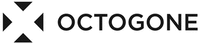 OCTOGONE