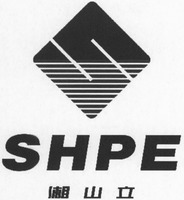 SHPE