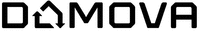 DOMOVA