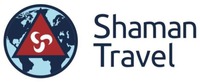 Shaman Travel