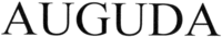 AUGUDA