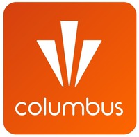 columbus