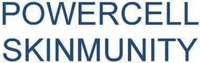 POWERCELL SKINMUNITY