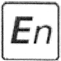 En