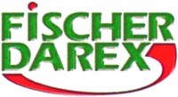 FISCHER DAREX