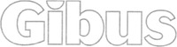 Gibus