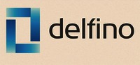 delfino