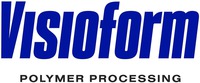 Visioform POLYMER PROCESSING