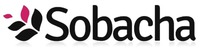 Sobacha