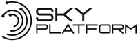SKY PLATFORM