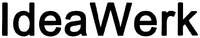 IdeaWerk