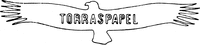 TORRASPAPEL