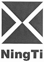 NingTi