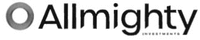 Allmighty INVESTMENTS