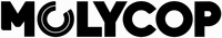 MOLYCOP